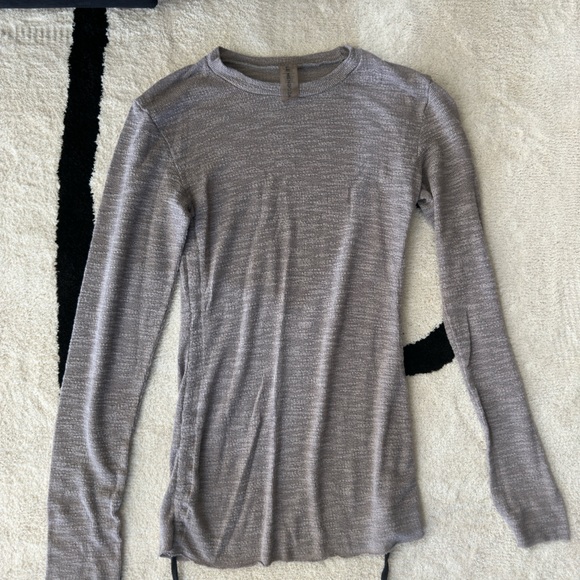 Ale Mendoza set - Picture 6 of 6